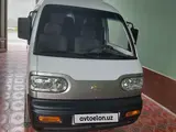 Chevrolet Damas 2016 года, в Коканд за 5 400 y.e. id6445254, Фото №1