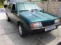 Yashil VAZ (Lada) Самара (седан 21099) 1996 yil, КПП Mexanika, shahar Toshkent uchun 2 000 у.е. id6412282