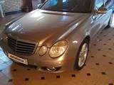 Mercedes-Benz E 350 2007 yil, КПП Avtomat, shahar Kogon uchun ~21 915 у.е. id5027742, Fotosurat №1