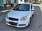 Белый Chevrolet Nexia 3, 2 позиция 2020 года, КПП Механика, в Мархаматский район за 10 000 y.e. id5164714