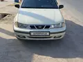 Daewoo Nexia 2003 года, в Сарыасийский район за 3 527 y.e. id6750433
