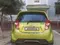 Жёлто-зеленый Chevrolet Spark, 2 позиция 2014 года, КПП Механика, в Ташкент за 6 600 y.e. id5135666