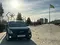 Черный Chevrolet Cobalt, 4 позиция 2023 года, КПП Автомат, в Навои за ~13 389 y.e. id4611622