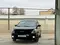 Черный Chevrolet Cobalt, 4 позиция 2023 года, КПП Автомат, в Навои за ~13 389 y.e. id4611622