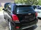 Chevrolet Tracker, 3 позиция 2019 года, в Коканд за 15 500 y.e. id4987446
