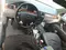 Mokriy asfalt Chevrolet Lacetti, 3 pozitsiya 2013 yil, КПП Avtomat, shahar Toshkent uchun 8 990 у.е. id4985699