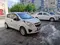 Oq Chevrolet Spark, 1 pozitsiya 2011 yil, КПП Mexanika, shahar Toshkent uchun 6 000 у.е. id5000443