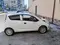 Белый Chevrolet Spark, 1 позиция 2011 года, КПП Механика, в Ташкент за 6 000 y.e. id5000443