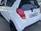 Chevrolet Spark, 2 позиция 2018 года, КПП Механика, в Ташкент за 8 800 y.e. id5197521
