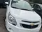 Белый Chevrolet Cobalt, 3 позиция 2023 года, КПП Механика, в Навои за ~9 808 y.e. id4348766