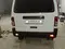 Белый Chevrolet Damas 2019 года, КПП Механика, в Коканд за 6 700 y.e. id5174130