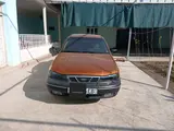 Daewoo Nexia 1999 года, КПП Механика, в Фергана за 2 500 y.e. id6762636, Фото №1