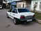 Белый Daewoo Nexia 2002 года, КПП Механика, в Ташкент за 4 700 y.e. id5144181