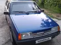 ВАЗ (Lada) Самара (хэтчбек 2109) 2002 года, КПП Механика, в Навои за ~2 787 y.e. id6388610