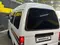 Белый Chevrolet Damas 2019 года, КПП Механика, в Навои за ~7 328 y.e. id5194028