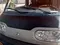 Oq Chevrolet Damas 2012 yil, КПП Tiptronik, shahar Andijon uchun 8 450 у.е. id5207581