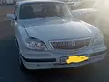 Белый ГАЗ 31105 (Волга) 2005 года, КПП Механика, в Ташкент за 4 200 y.e. id6351132