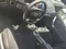 Мокрый асфальт Chevrolet Nexia 3, 2 позиция 2016 года, КПП Механика, в Самарканд за 7 500 y.e. id5169703