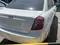 Chevrolet Gentra, 3 позиция 2024 года, КПП Автомат, в Ташкент за 14 000 y.e. id5177981