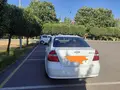Chevrolet Nexia 3, 4 pozitsiya 2020 yil, КПП Avtomat, shahar Toshkent uchun 8 900 у.е. id6515404
