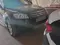 Черный Chevrolet Captiva, 1 позиция 2010 года, КПП Автомат, в Сариасия за 11 000 y.e. id5225189