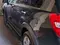 Черный Chevrolet Captiva, 1 позиция 2010 года, КПП Автомат, в Сариасия за 11 000 y.e. id5225189