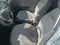 Chevrolet Spark, 2 pozitsiya 2012 yil, КПП Mexanika, shahar Toshkent uchun 5 200 у.е. id5160730