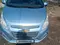 Chevrolet Spark, 2 позиция 2012 года, КПП Механика, в Ташкент за 5 200 y.e. id5160730