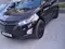 Черный Chevrolet Equinox 2020 года, КПП Автомат, в Ташкент за 24 200 y.e. id5009206