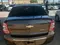 Chevrolet Cobalt, 4 pozitsiya 2024 yil, КПП Avtomat, shahar Nukus uchun ~13 055 у.е. id5133196