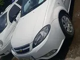 Chevrolet Gentra, 1 позиция 2021 года, КПП Механика, в Ташкент за 11 000 y.e. id5034054, Фото №1