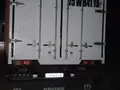 Volvo 2001 года, в Денау за 25 000 y.e. id6518298