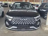 Chery Tiggo 7 Pro 2024 года, в Наманган за 22 222 y.e. id6699401, Фото №1