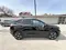 Черный Chevrolet Tracker, 3 позиция 2022 года, КПП Автомат, в Ташкент за 17 500 y.e. id4906764