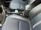 Черный Chevrolet Tracker, 3 позиция 2022 года, КПП Автомат, в Ташкент за 17 500 y.e. id4906764