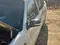 Chevrolet Nexia 2, 3 позиция SOHC 2018 года, КПП Механика, в Бухара за 9 000 y.e. id3183984