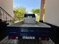 Hyundai  Porter 2014 года, в Самарканд за 15 500 y.e. id6454636