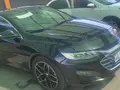 Chevrolet Malibu 2 2020 года, в Бухара за 23 750 y.e. id6604449