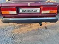 VAZ (Lada) 2107 2012 yil, КПП Mexanika, shahar Farg'ona uchun 4 366 у.е. id6427494