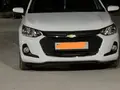 Chevrolet Onix 2024 года, в Карши за ~14 145 y.e. id6506483