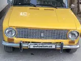 ВАЗ (Lada) 2102 1979 года, КПП Механика, в Самарканд за ~1 760 y.e. id6431581, Фото №1