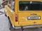 VAZ (Lada) 2102 1979 yil, КПП Mexanika, shahar Samarqand uchun ~1 744 у.е. id6431581