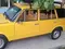 VAZ (Lada) 2102 1979 yil, КПП Mexanika, shahar Samarqand uchun ~1 744 у.е. id6431581