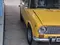 VAZ (Lada) 2102 1979 yil, КПП Mexanika, shahar Samarqand uchun ~1 744 у.е. id6431581