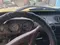 VAZ (Lada) 2102 1979 yil, КПП Mexanika, shahar Samarqand uchun ~1 744 у.е. id6431581