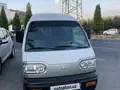 Chevrolet Damas 2020 года, в Ташкент за 4 500 y.e. id6491109