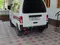 Белый Chevrolet Damas 2018 года, КПП Механика, в Бухара за 6 200 y.e. id5177188