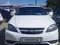 Белый Chevrolet Gentra, 2 позиция 2019 года, КПП Механика, в Ташкент за 10 700 y.e. id5112248
