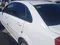 Белый Chevrolet Gentra, 2 позиция 2019 года, КПП Механика, в Ташкент за 10 700 y.e. id5112248
