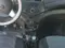 Oq Chevrolet Spark, 3 pozitsiya 2010 yil, КПП Mexanika, shahar Qarshi uchun ~5 403 у.е. id5179642